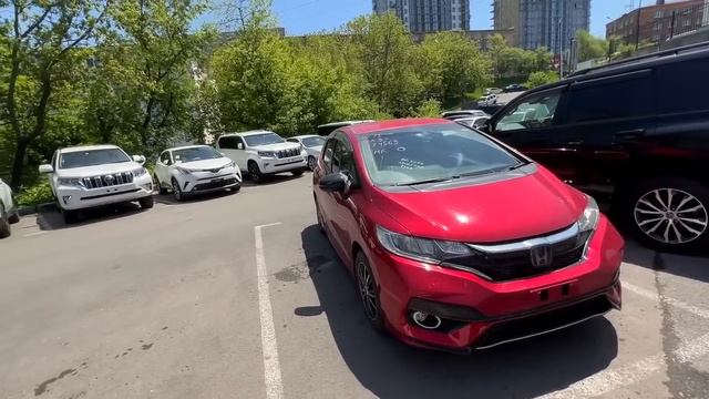 Что сейчас покупают из Кореи и Японии в 2023 году? Обзор рынка СЕВЕР ДВ смотреть онлайн