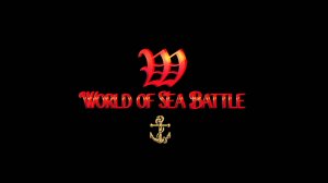 World of Sea Battle