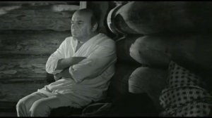 Начальник Чукотки."Даже именем Северного Сияния, не скажу!"