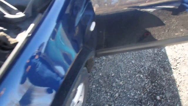 Двигатель Nissan для Qashqai (J10) 2006-2014;Qashqai+2 (JJ10) 2008-2014 смотреть онлайн