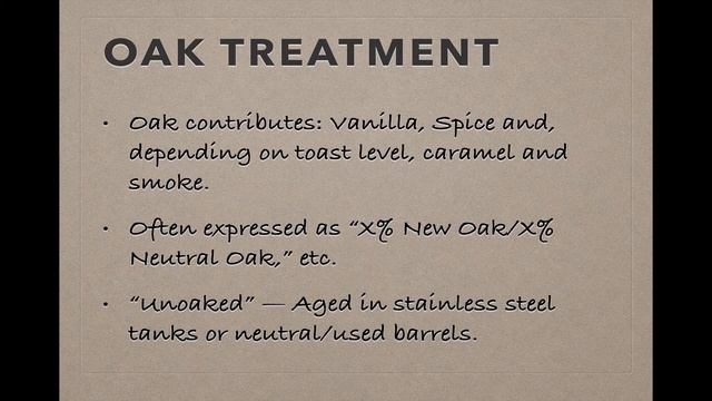 Winecast: Chardonnay смотреть онлайн