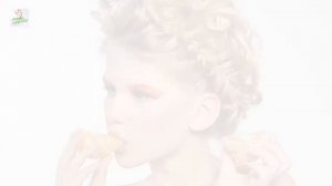 Зачем нужно есть мандарины каждый день. +1 мандарин в день