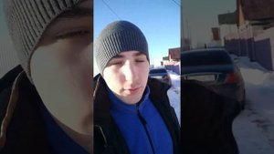 ROVER 75 | Заклинила передняя пассажирская дверь