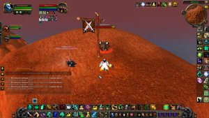 Гайд по ротации монаха танцующий с ветром,667к за 10 секунд?