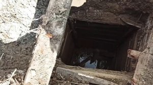 ЧТО МОЖНО СДЕЛАТЬ С 200 ЛИТРОВОЙ БОЧКИ! ИДЕИ ДЛЯ ДОМА И ДАЧИ СВОИМИ РУКАМИ / YouTube 7Gi