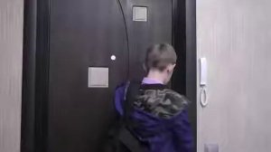 КАРОЧЕ ГОВОРЯ Я РЕШИЛ ПОХУДЕТЬ (пятачок)