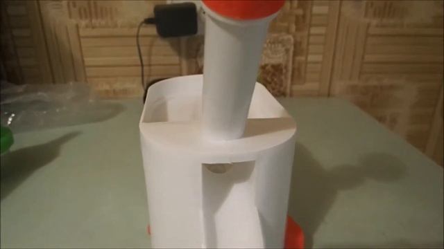 Товары для кухни AliExspress|МАШИНКА ДЛЯ УДАЛЕНИЯ КОСТОЧЕК|СОКОВЫЖИМАЛКА ДЛЯ ЛИМОНА. смотреть онлайн