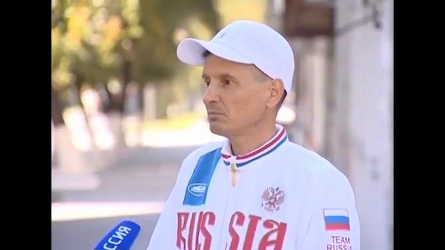 БЕЛСОМОЛ