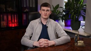 Что делать сразу после ДТП