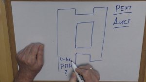 Как рассчитать свою колонну Яна 54!