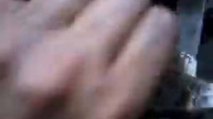 ЯМЗ Выгрызло шестерню распредвала