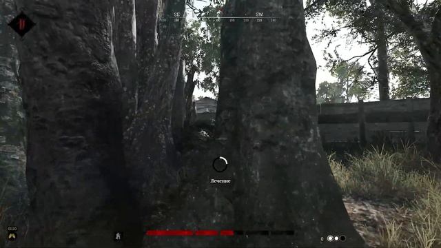 Хайлайтики. №3 Сборная солянка. Чтоб не пропадал контент)). смотреть онлайн