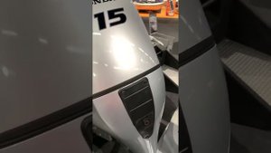 Faster 570 CC-Алюминиевый финский катер для рыбалки-Новинка 2020!