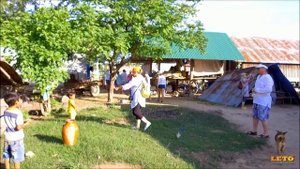 Экскурсия в Даклак из Нячанга Вьетнам