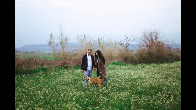 Мир без любимого Ю. Энтин - А. Зацепин . Вокал - Ирина Аккок. Фото - Елена Туран. смотреть онлайн