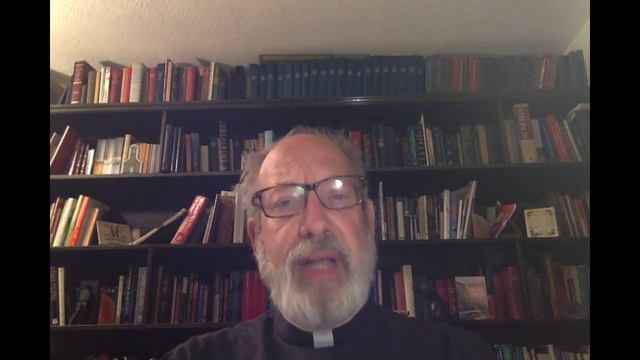 August 23, 2020 Service - Final смотреть онлайн