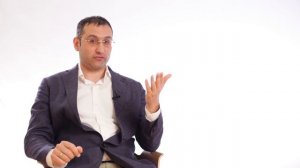 Корреляции в квантовой теории поля — Эмиль Ахмедов