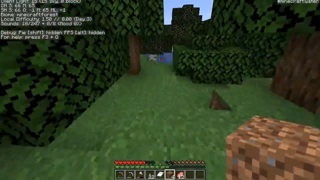 [Stream] Играем И Выживаем на приватном сервере! Играем/Общаемся смотреть онлайн