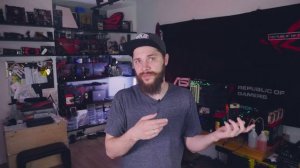 ASUS ROG STRIX RTX 2080 Ti на воде EK-Vector STRIX RTX 2080 Ti RGB - Nickel + Plexi Что то новое???