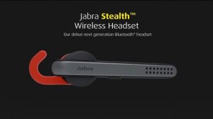 Jabra Talk 45   YouTube