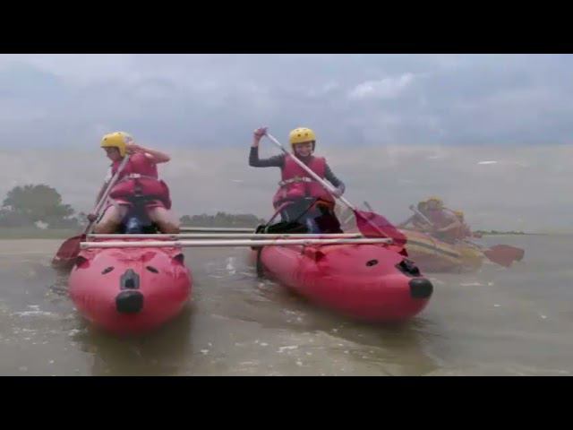 Геолокация смотреть онлайн