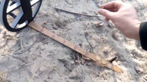 Квазар Ф3. Quasar f 3. Тест дальности.