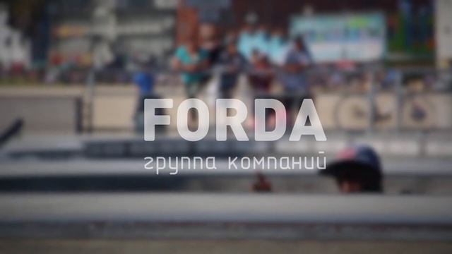 Модный текстиль методом термопереноса