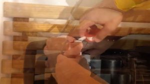 Ремонт шланга высокого давления мойки Kärcher