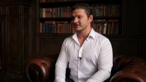 В чем особенность школы регрессий Алексея Кройтора?