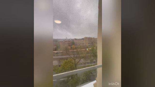 Трёхкомнатная квартира с видом на Яузскую набережную. смотреть онлайн