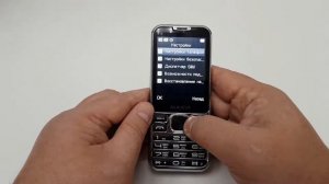 MAXVI X10 camera error / ошибка камеры