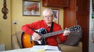 Почему скажи сестрица...