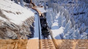 RAILROADS Online  Ep1