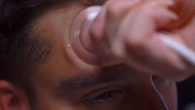 Интернет Абьюз — психотип агрессивного карлика смотреть онлайн