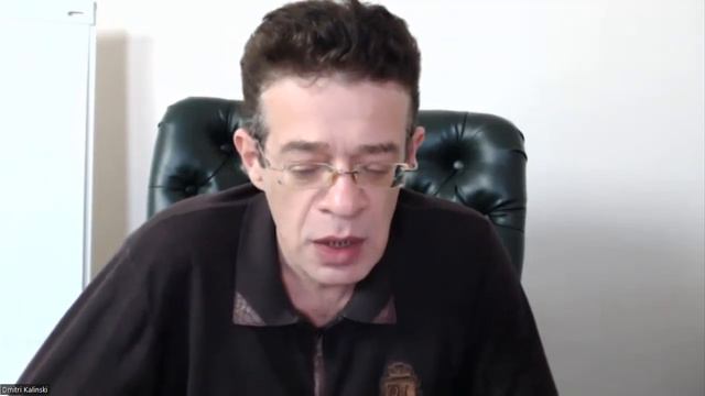 Как правильно закрыть прошлые отношения? смотреть онлайн