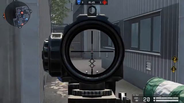 ....Братья..... против ----Саранча---- (1 видео) смотреть онлайн