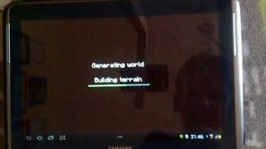 Как играть на сервере в Minecraft PE ЛЮБАЯ ВЕРСИЯ!