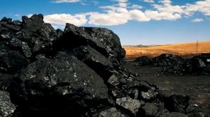 Методика 2класс Интересные факты про Уголь.mp4