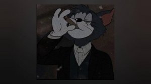 ЯМАУГЛИ-ТАРАНТИНО [speed up]