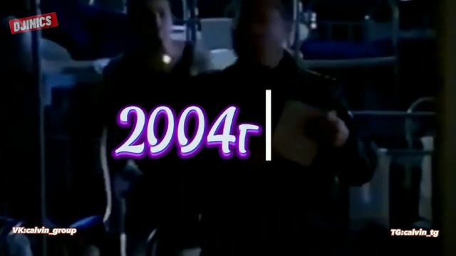 топ 15 самых длинных российских сериалов |ТОП