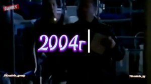 топ 15 самых длинных российских сериалов |ТОП