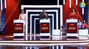 Как прочесть мысли другого человека.Ментализм.Иса Багиров