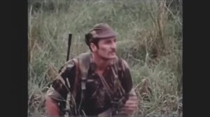 Добро пожаловать в Родезию