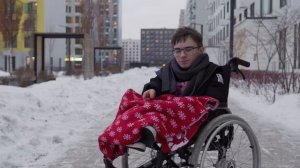 Жизнь после ГОЛОСА / Куда Я ПРОПАЛ?