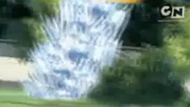 Bakugan X men theme смотреть онлайн