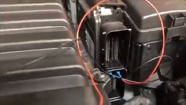 e-GPT ENG смотреть онлайн