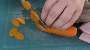 Заливное из языка ☆ Очень вкусный Свиной язык в банкетном  желе.