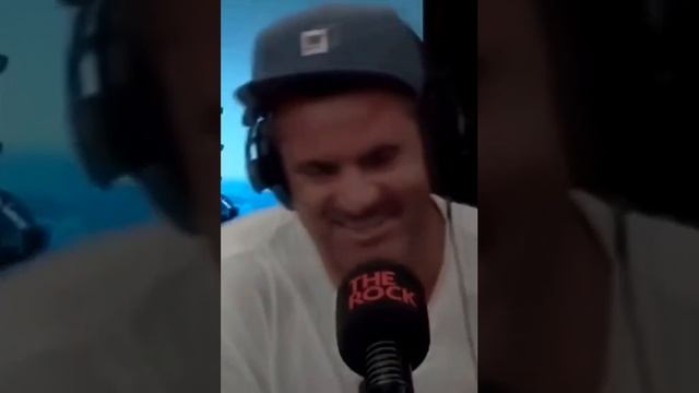 Хахахахахах