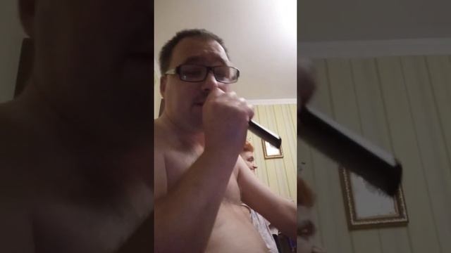 Выпьем за любовь смотреть онлайн