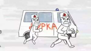 Дурка для ВП (Initial D - Deja Vu)
